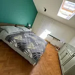 Hostel Va Bank