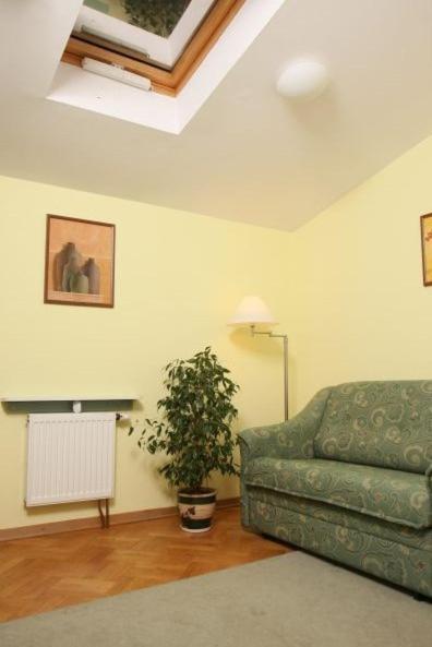 Va Bank Hostel Rzeszów